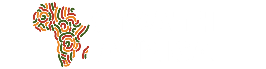 are having a (922 x 239 px)