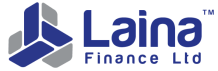 logo (1)
