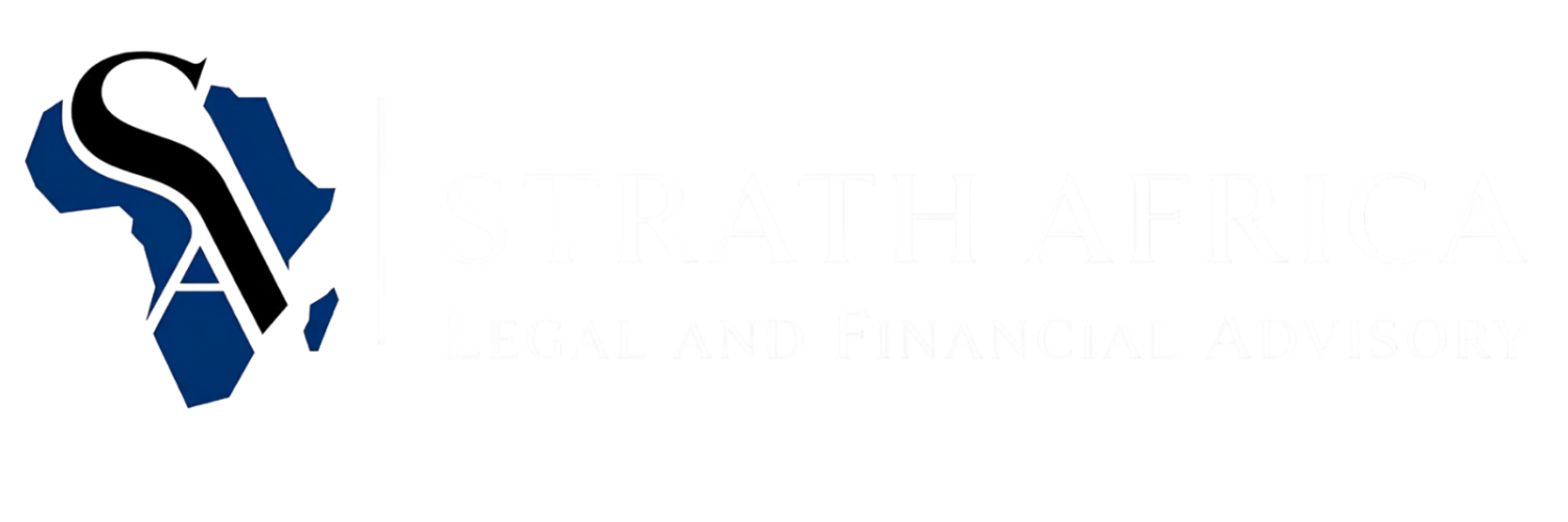 Change Text to White Color (1)